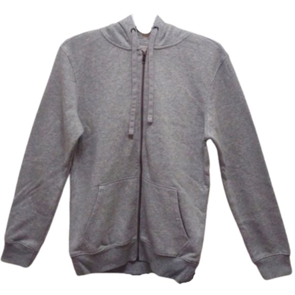 Goodfellow & Co Other - NWT Hooded Ultra-soft Sweatshirt - Goodfellow & Co - S